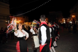 02 Lucca Sicula sagra sera023.JPG